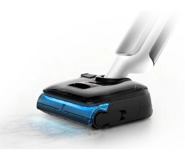 Xiaomi Truclean 5 Pro - 1588373 - zdjęcie 5